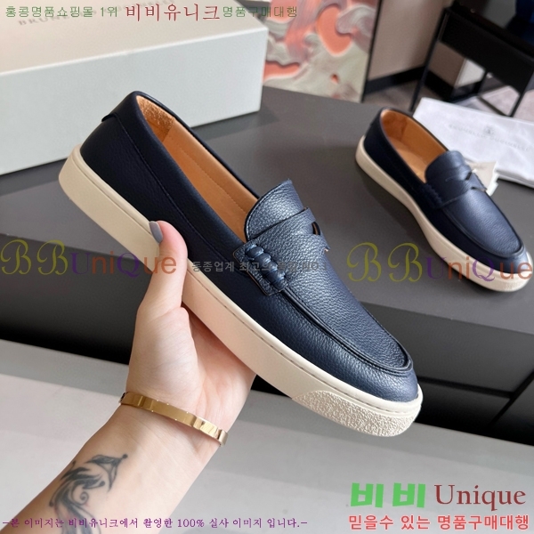 ���ڷ� ��ġ�ڸ� ���� ���� 34BC247129-12