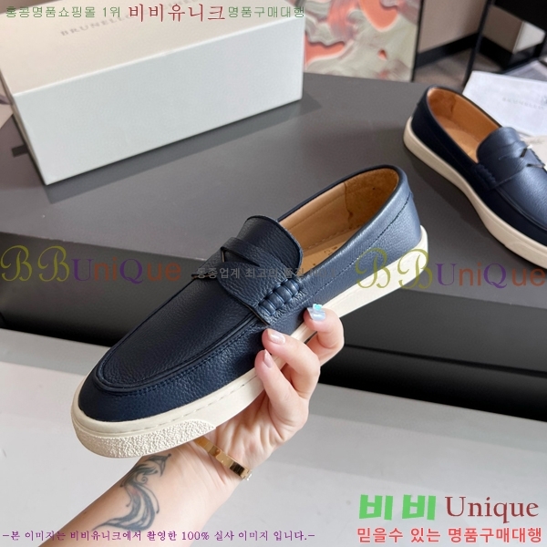 ���ڷ� ��ġ�ڸ� ���� ���� 34BC247129-12