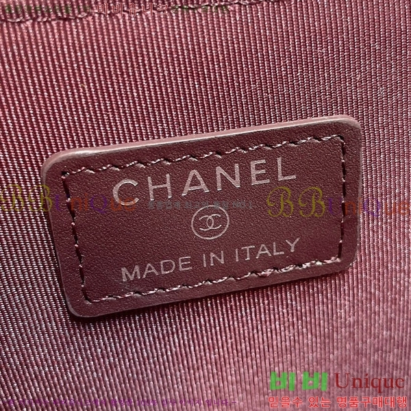 #���� Ŭ���� ���� ī��Ȧ�� AP3179-104