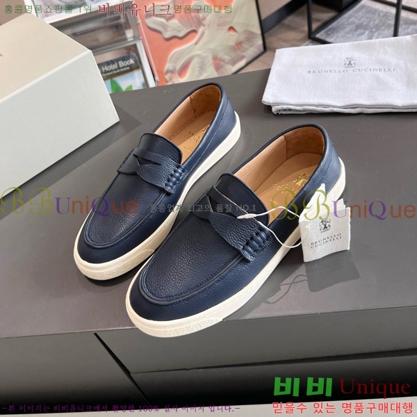 ���ڷ� ��ġ�ڸ� ���� ���� 34BC247129-12