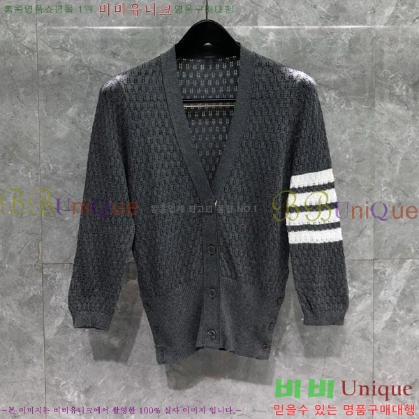 ���� ����� ����� TB650010-1