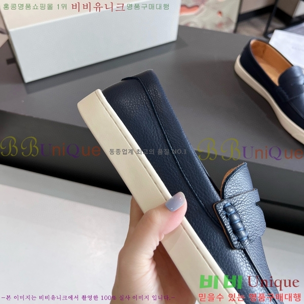 ���ڷ� ��ġ�ڸ� ���� ���� 34BC247129-12