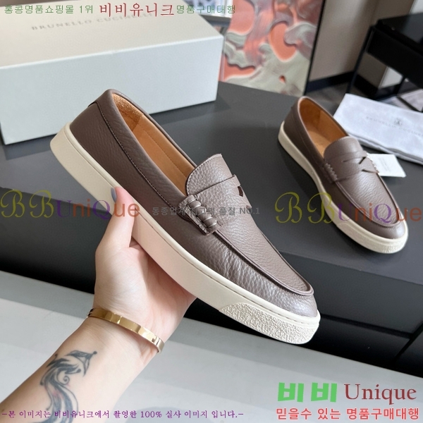 ���ڷ� ��ġ�ڸ� ���� ���� 34BC247129-3