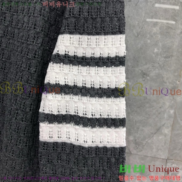 ���� ����� ����� TB650010-1