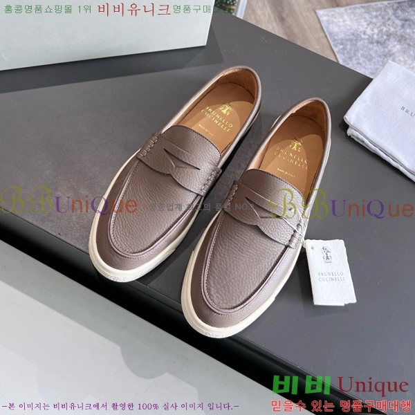 ���ڷ� ��ġ�ڸ� ���� ���� 34BC247129-3