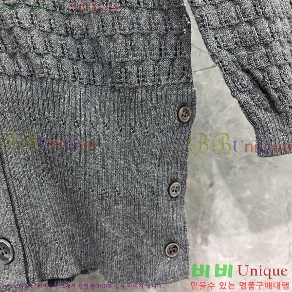 ���� ����� ����� TB650010-1