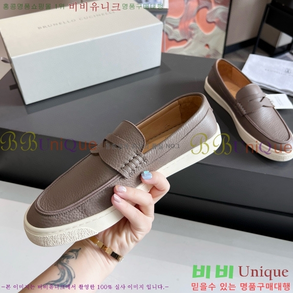 ���ڷ� ��ġ�ڸ� ���� ���� 34BC247129-3