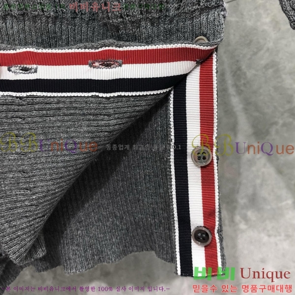 ���� ����� ����� TB650010-1