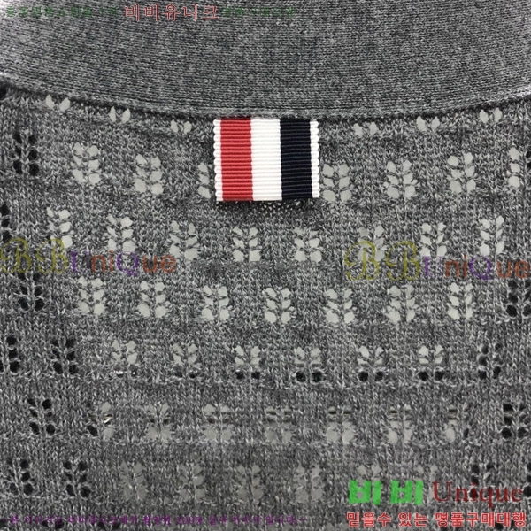 ���� ����� ����� TB650010-1