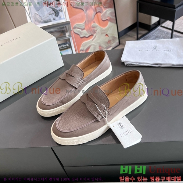 ���ڷ� ��ġ�ڸ� ���� ���� 34BC247129-3