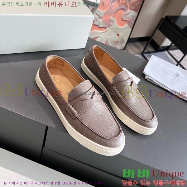 ���ڷ� ��ġ�ڸ� ���� ���� 34BC247129-3