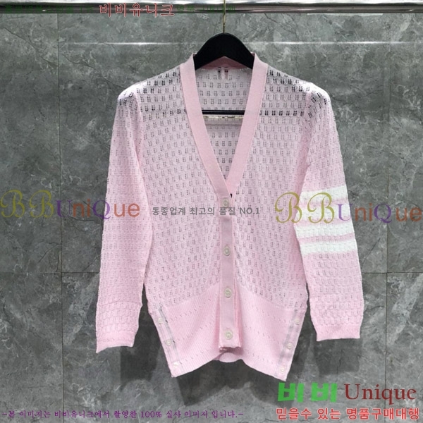 ���� ����� ����� TB650010-2