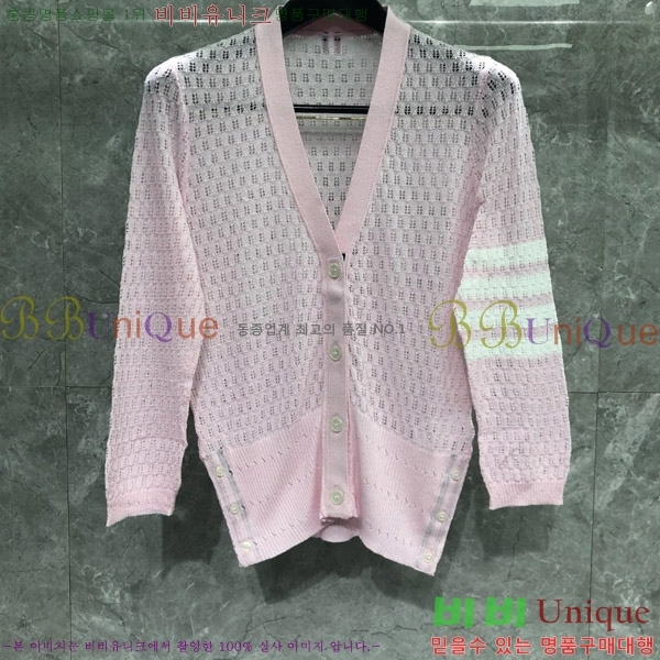 ���� ����� ����� TB650010-2