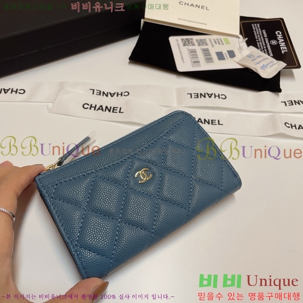 #���� Ŭ���� ���� ī��Ȧ�� AP3179-111