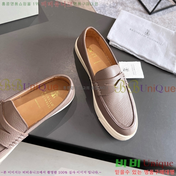 ���ڷ� ��ġ�ڸ� ���� ���� 34BC247129-3