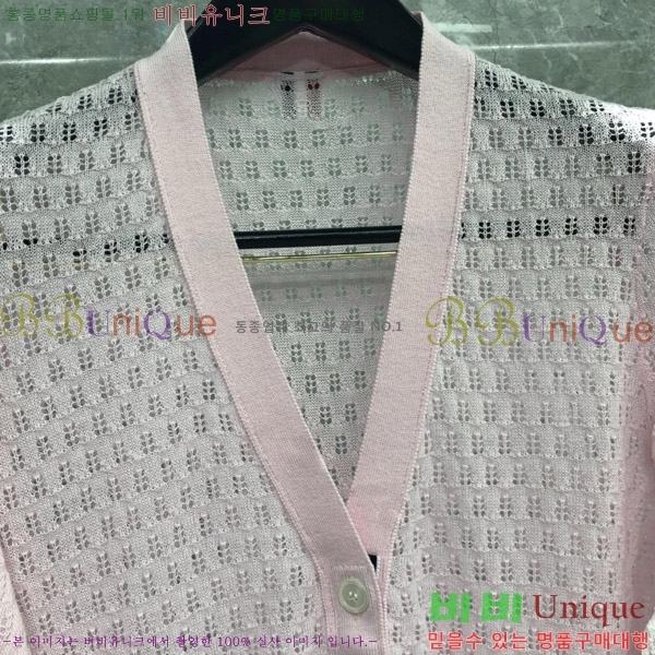 ���� ����� ����� TB650010-2