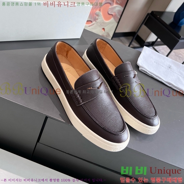 ���ڷ� ��ġ�ڸ� ���� ���� 34BC247129-4