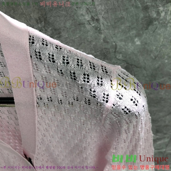 ���� ����� ����� TB650010-2