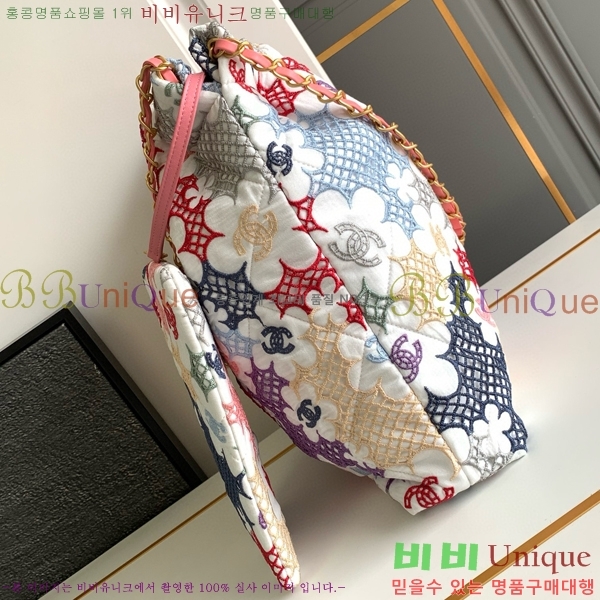 #���� 22�� ���� �ڵ�� AS3260-800