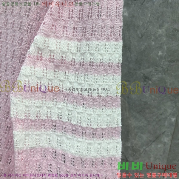 ���� ����� ����� TB650010-2