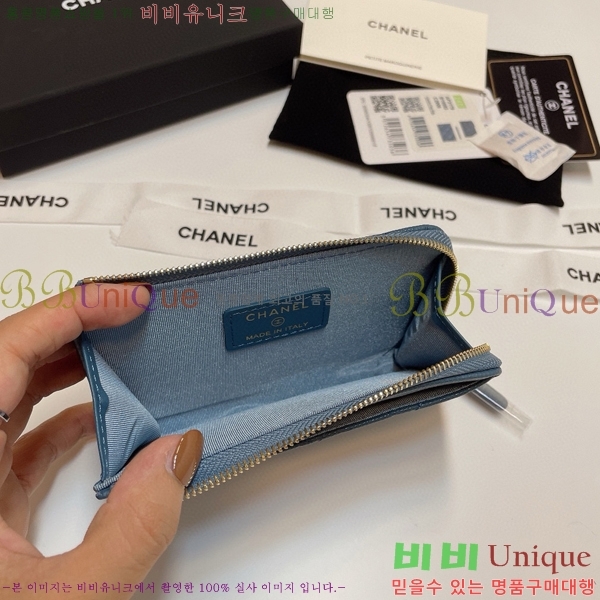 #���� Ŭ���� ���� ī��Ȧ�� AP3179-111