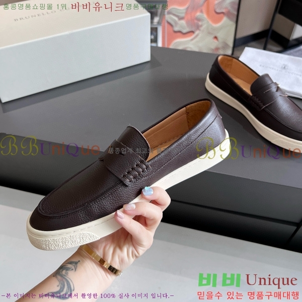 ���ڷ� ��ġ�ڸ� ���� ���� 34BC247129-4