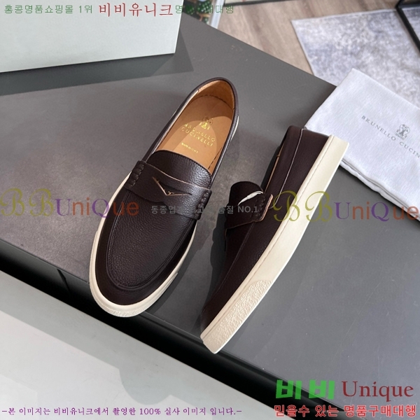 ���ڷ� ��ġ�ڸ� ���� ���� 34BC247129-4