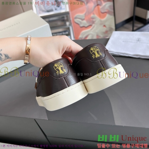 ���ڷ� ��ġ�ڸ� ���� ���� 34BC247129-4