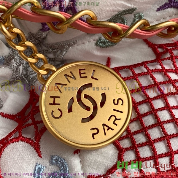 #���� 22�� ���� �ڵ�� AS3260-800