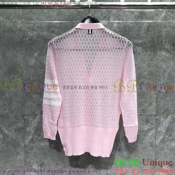 ���� ����� ����� TB650010-2