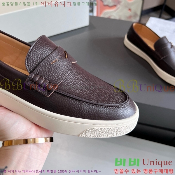 ���ڷ� ��ġ�ڸ� ���� ���� 34BC247129-4