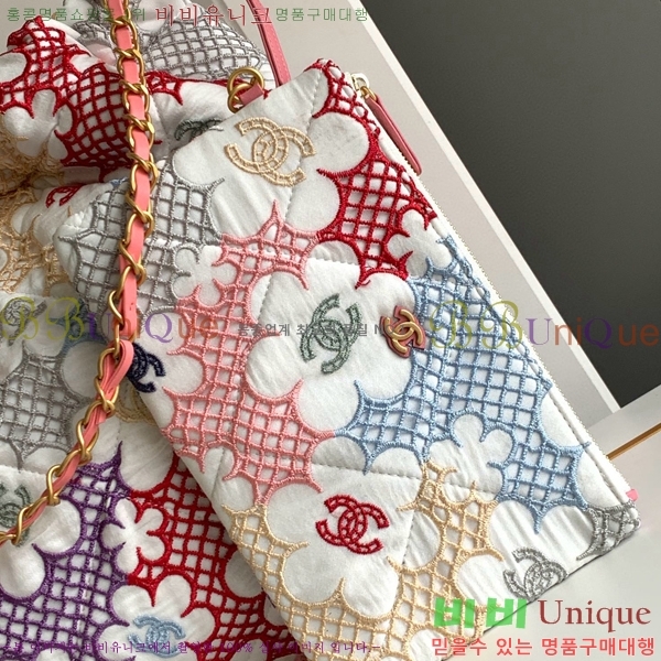 #���� 22�� ���� �ڵ�� AS3260-800