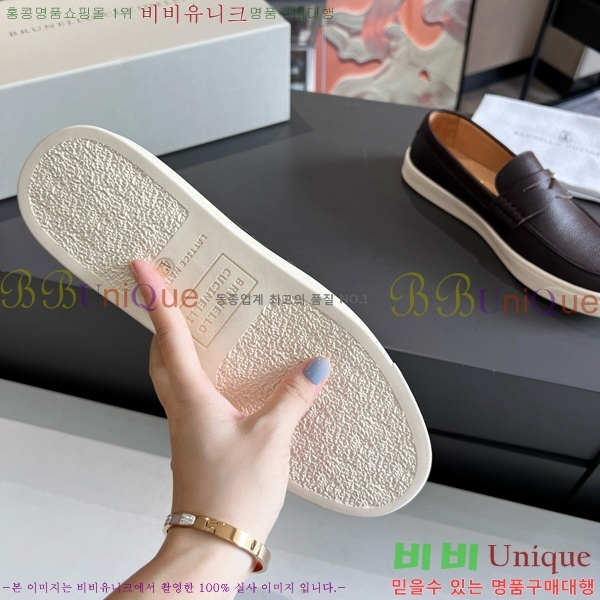 ���ڷ� ��ġ�ڸ� ���� ���� 34BC247129-4