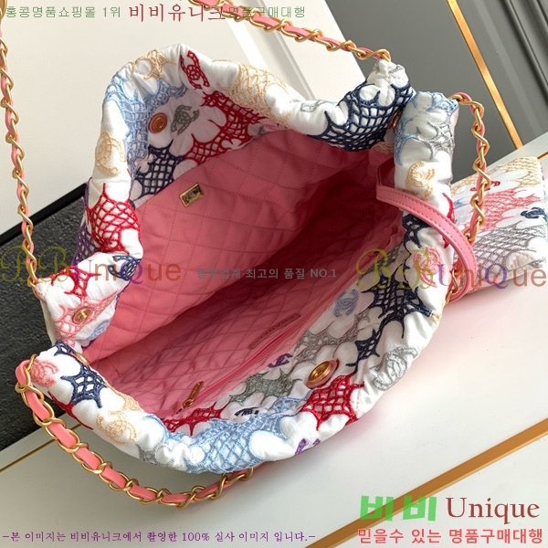 #���� 22�� ���� �ڵ�� AS3260-800