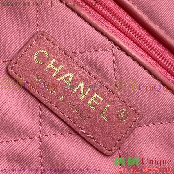 #���� 22�� ���� �ڵ�� AS3260-800