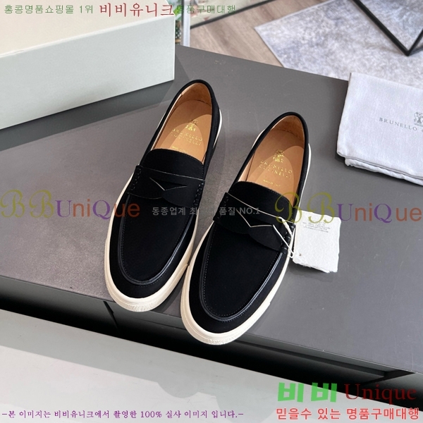 ���ڷ� ��ġ�ڸ� ���� ���� 34BC247129-5