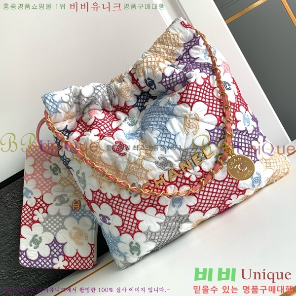 #���� 22�� ȣ���� �̵� AS3261-777