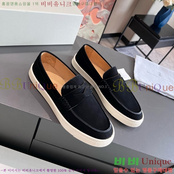 ���ڷ� ��ġ�ڸ� ���� ���� 34BC247129-5