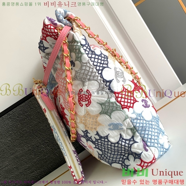 #���� 22�� ȣ���� �̵� AS3261-777