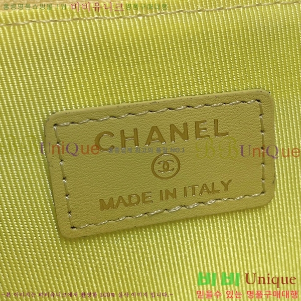 #���� Ŭ���� ���� ī��Ȧ�� AP3179-106