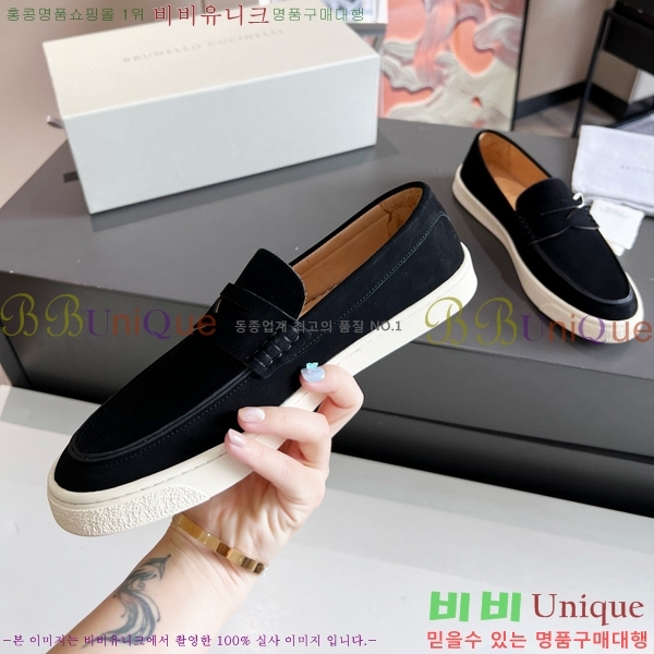 ���ڷ� ��ġ�ڸ� ���� ���� 34BC247129-5