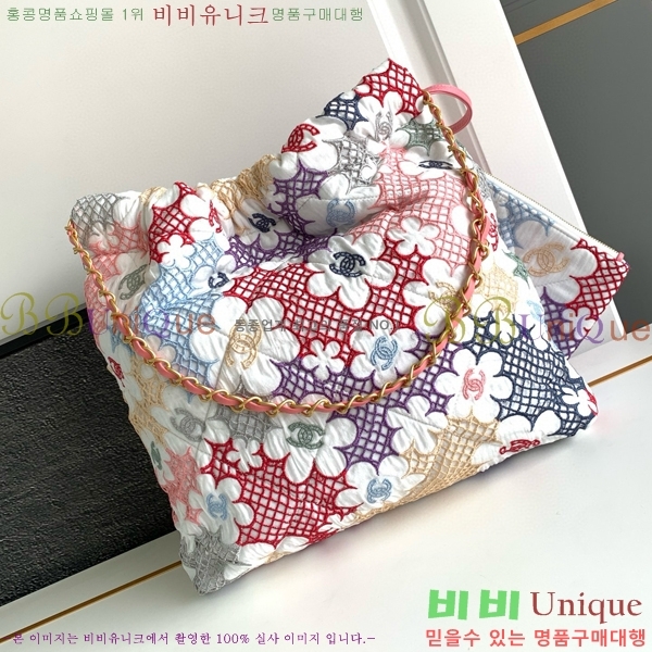 #���� 22�� ȣ���� �̵� AS3261-777