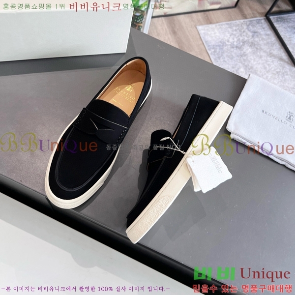 ���ڷ� ��ġ�ڸ� ���� ���� 34BC247129-5