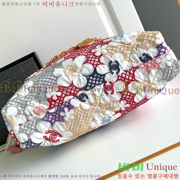 #���� 22�� ȣ���� �̵� AS3261-777