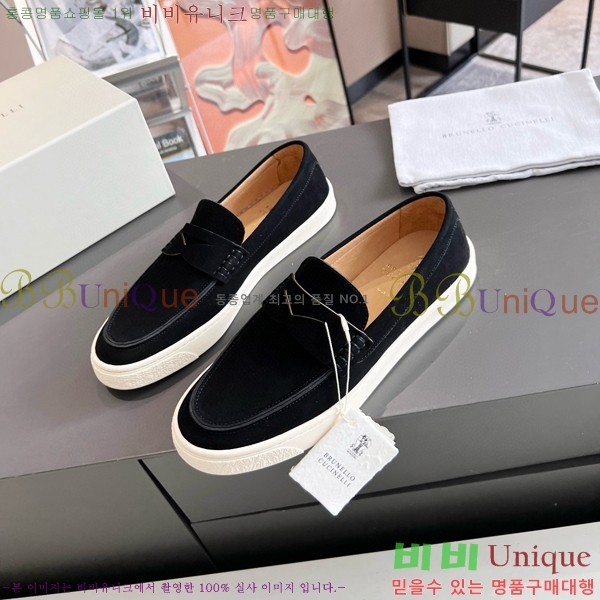 ���ڷ� ��ġ�ڸ� ���� ���� 34BC247129-5