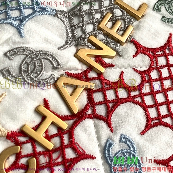 #���� 22�� ȣ���� �̵� AS3261-777