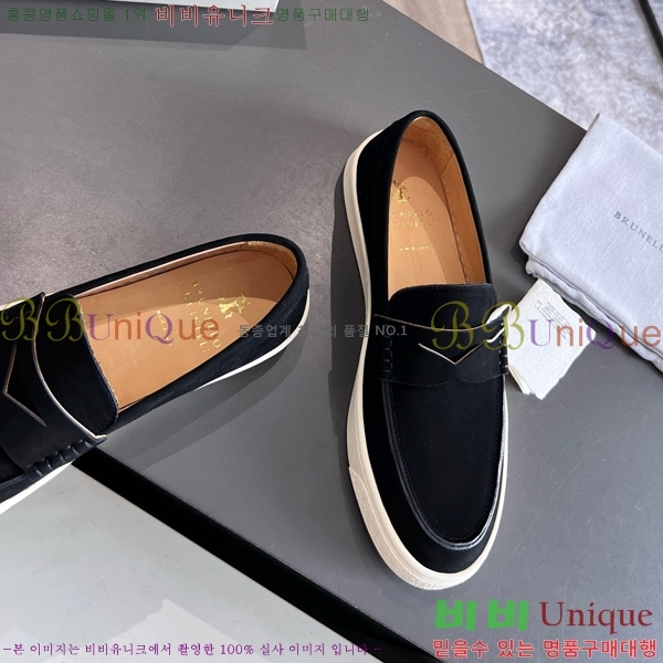 ���ڷ� ��ġ�ڸ� ���� ���� 34BC247129-5