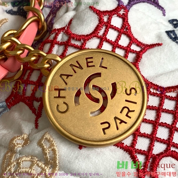 #���� 22�� ȣ���� �̵� AS3261-777