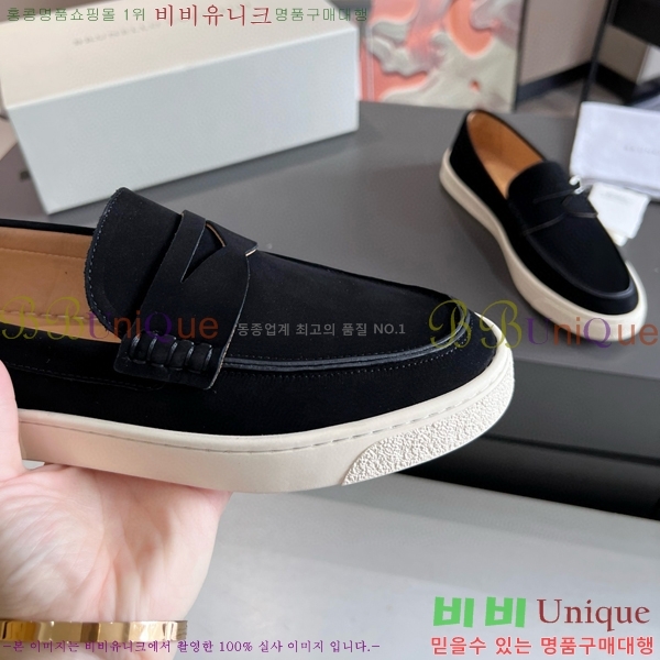 ���ڷ� ��ġ�ڸ� ���� ���� 34BC247129-5