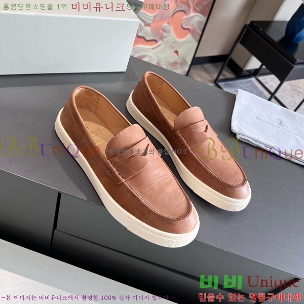 ���ڷ� ��ġ�ڸ� ���� ���� 34BC247129-6